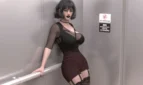 Only-by-Touch-Adult-Game-Screenshots-4