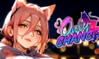 OnlyChance: Hentai RPG Cover