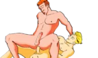 Orlando InLove Game Collection Adult Game Screenshots (5)