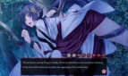 Otoko Miko ~The Lovely Otokonoko Who Quells the Calamity Adult Game Screenshots (1)