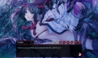 Otoko Miko ~The Lovely Otokonoko Who Quells the Calamity Adult Game Screenshots (3)