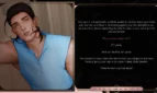 Paper Masks Adult Game Screenshots (1)