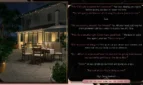 Paper Masks Adult Game Screenshots (2)