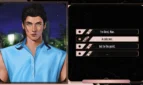 Paper Masks Adult Game Screenshots (3)