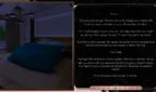 Paper Masks Adult Game Screenshots (4)