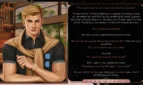 Paper Masks Adult Game Screenshots (5)