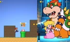 Paper Peach's Letter Cover