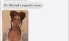 Phone Detective - Emily Adult Game Screenshots (1)
