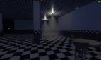 Plain-Sight-Adult-Game-Screenshots-1