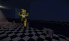 Plain-Sight-Adult-Game-Screenshots-2