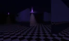 Plain-Sight-Adult-Game-Screenshots-3
