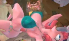 Plain-Sight-Adult-Game-Screenshots-5