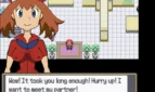 Pokemon Ardor Adult Game Screenshots (3)