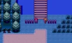 Pokemon Ardor Adult Game Screenshots (7)