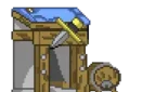 Pokemon Escaped Emerald Adult Game Screenshots (4)
