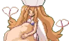 Pokemon Escaped Emerald Adult Game Screenshots (5)