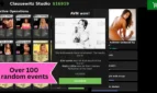 Pornstar Manager Adult Game Screenshots (1)