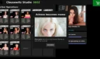 Pornstar Manager Adult Game Screenshots (6)
