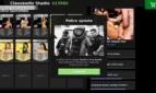 Pornstar Manager Adult Game Screenshots (7)