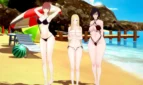 Power Dressing Adult Game Screenshots (2)