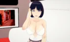 Power Dressing Adult Game Screenshots (4)