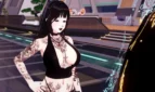 Power Dressing Adult Game Screenshots (5)