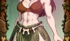 Primal Empire Tycoon Adult Game Screenshots (1)