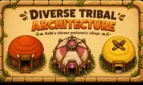 Primal Empire Tycoon Adult Game Screenshots (2)