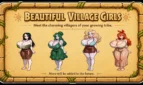 Primal Empire Tycoon Adult Game Screenshots (3)