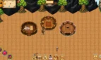 Primal Empire Tycoon Adult Game Screenshots (5)