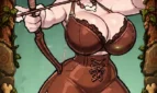 Primal Empire Tycoon Adult Game Screenshots (6)