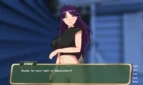 Private Dancer Adult Game Screenshots (1)
