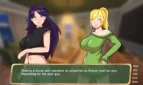 Private Dancer Adult Game Screenshots (2)