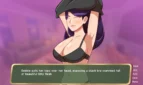 Private Dancer Adult Game Screenshots (3)