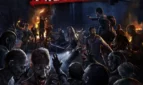 ProjectZ Cover