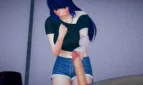 ProjectZ Adult Game Screenshots (1)