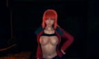 ProjectZ Adult Game Screenshots (4)