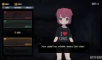 Protecc Your Loli Adult Game Screenshots (1)