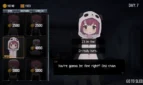 Protecc Your Loli Adult Game Screenshots (3)