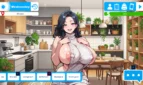 Pure Paradise Adult Game Screenshots (3)