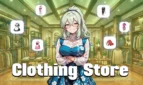 Pure Paradise Adult Game Screenshots (7)