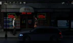 RAMMED Adult Game Screenshots (5)