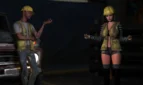 RAMMED Adult Game Screenshots (6)