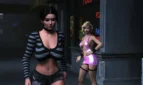 RAMMED Adult Game Screenshots (7)