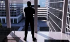 Rachel and the Ritual of Restoration - Theatrical Cut Adult Game Screenshots (1)