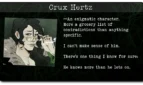 Reanimated-Heart-Adult-Game-Screenshots-1