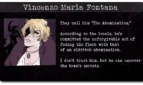 Reanimated-Heart-Adult-Game-Screenshots-3