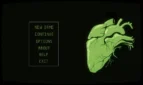 Reanimated-Heart-Adult-Game-Screenshots-4
