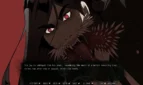 Reanimated-Heart-Adult-Game-Screenshots-5