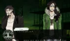Reanimated-Heart-Adult-Game-Screenshots-6